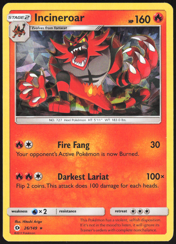 Chaos Sort CS-0281-005: forside