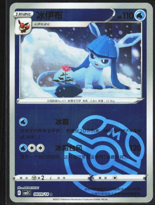 Chaos Sort CS-0652-028: forside