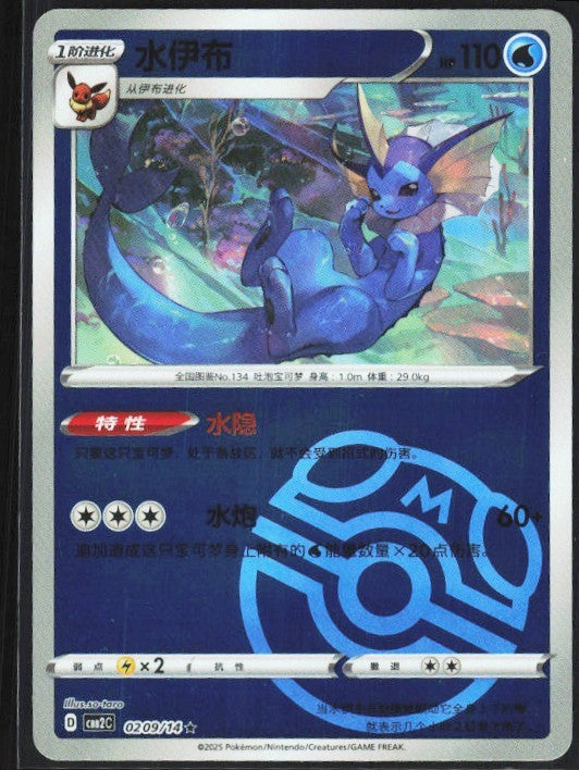 Chaos Sort CS-0652-025: forside