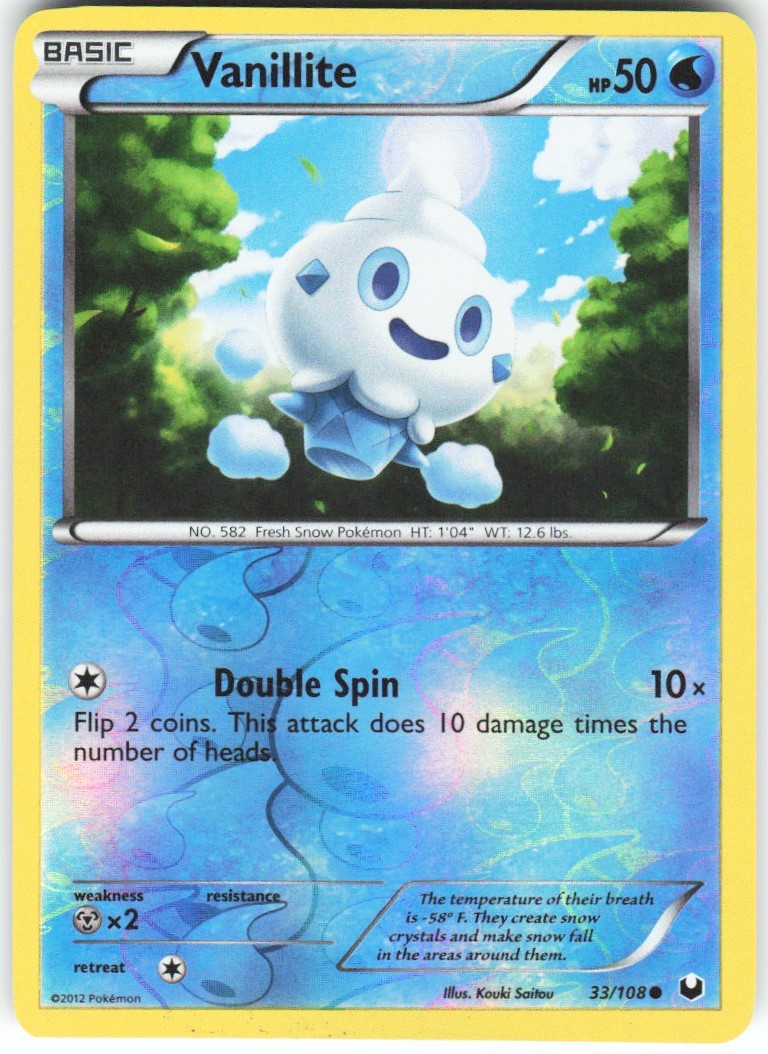 Chaos Sort CS-0424-027: forside