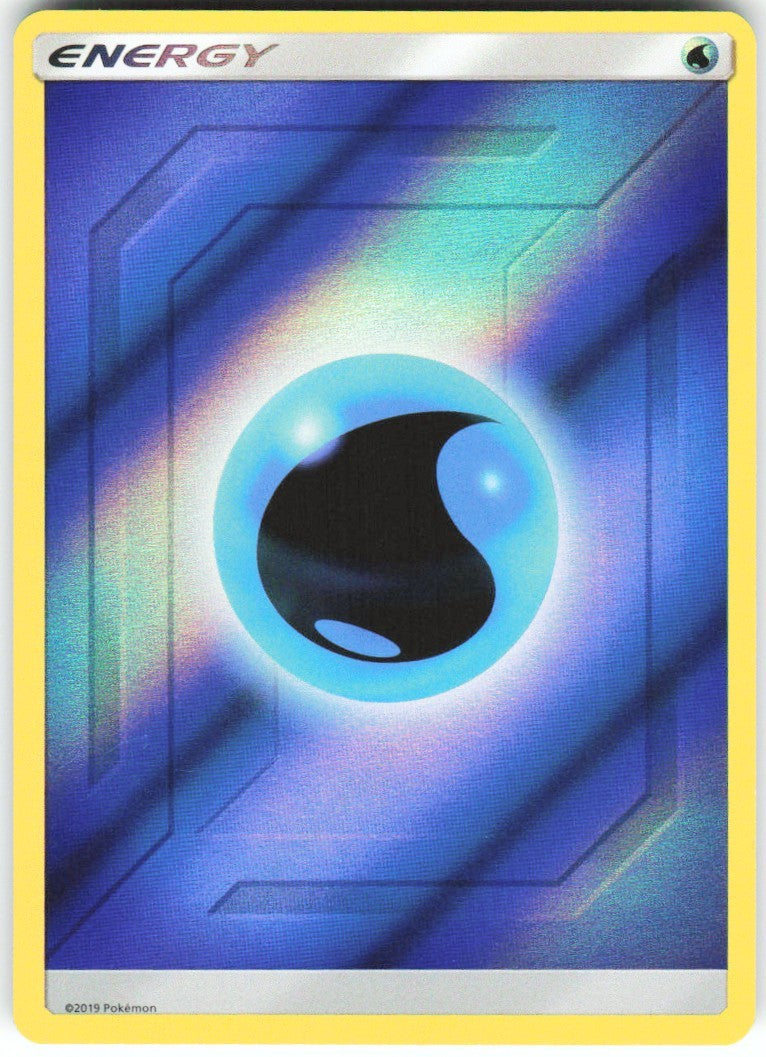 Chaos Sort CS-0424-049: forside