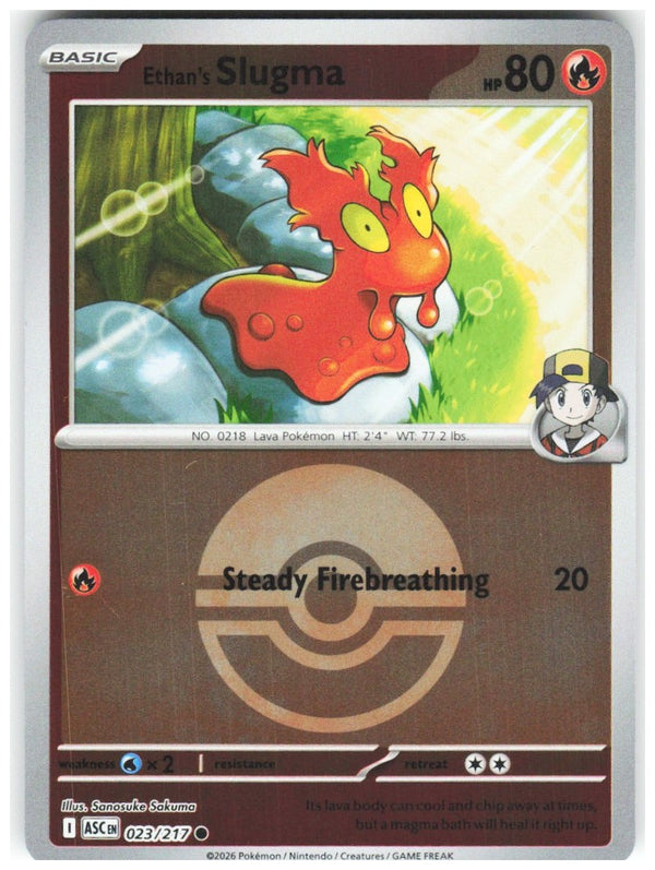 Chaos Sort CS-0356-017: forside