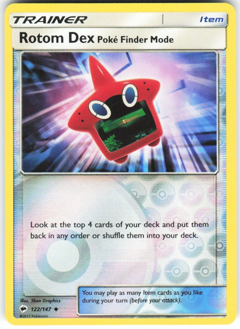 Chaos Sort CS-0390-006: forside
