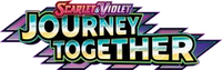 Journey Together