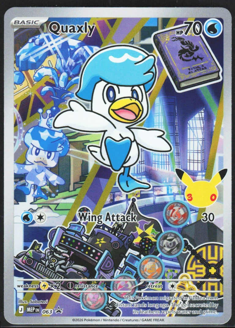 Chaos Sort CS-0524-048: forside