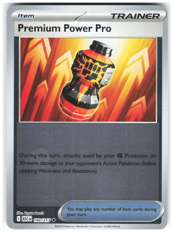 Chaos Sort CS-0356-082: forside