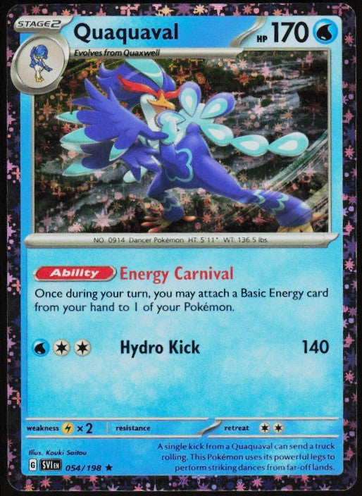 Chaos Sort CS-0641-015: forside