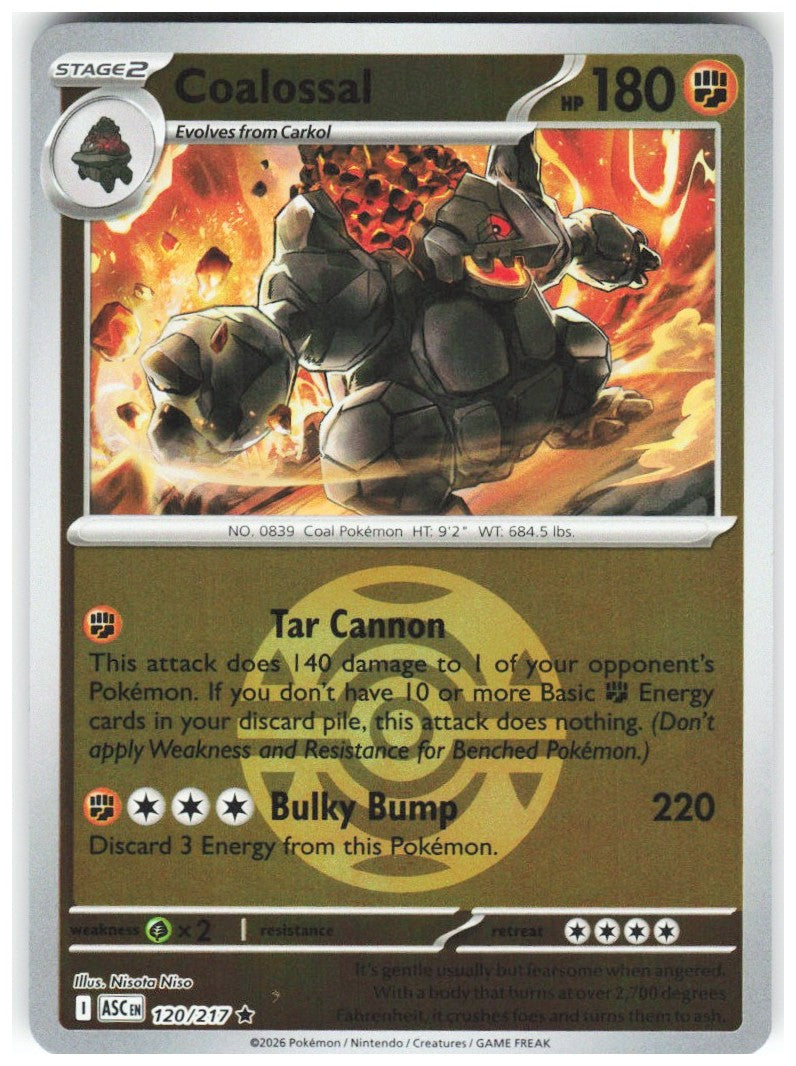 Chaos Sort CS-0357-051: forside