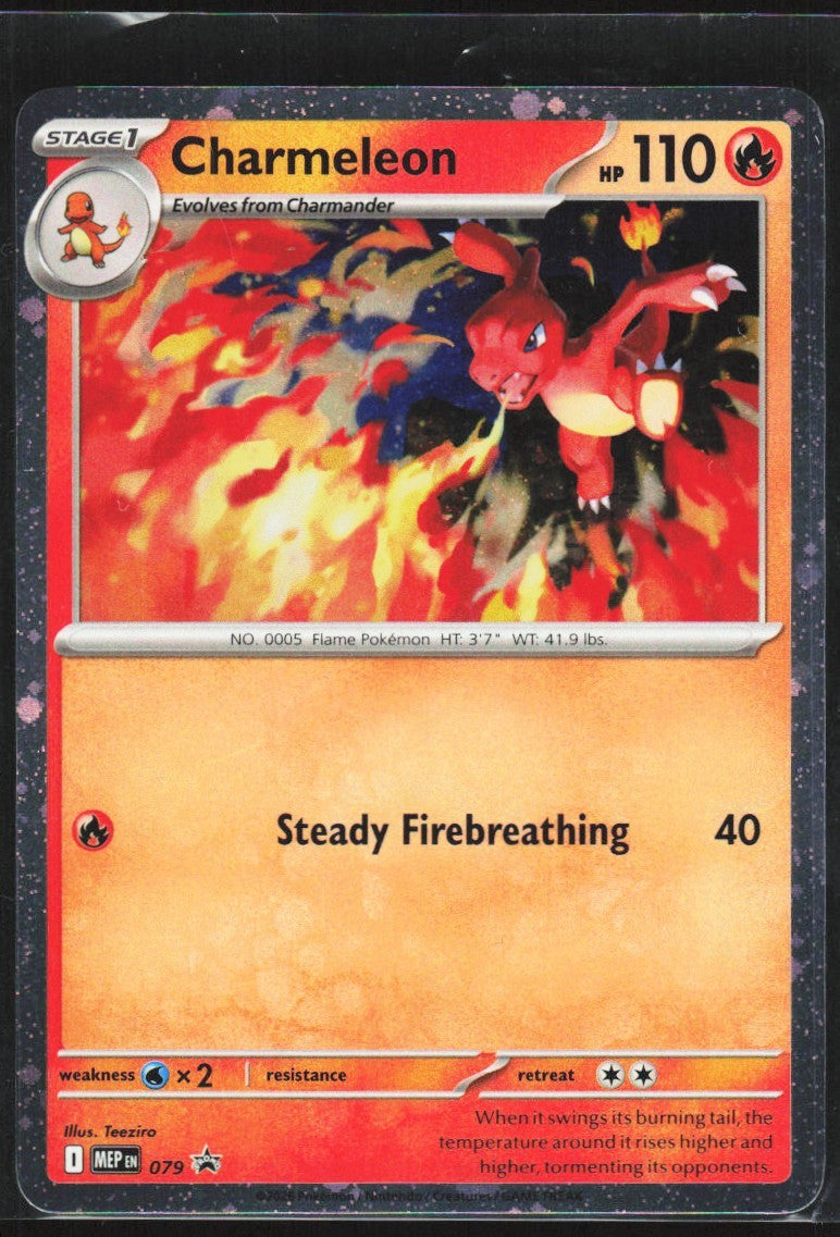 Chaos Sort CS-0438-042: forside