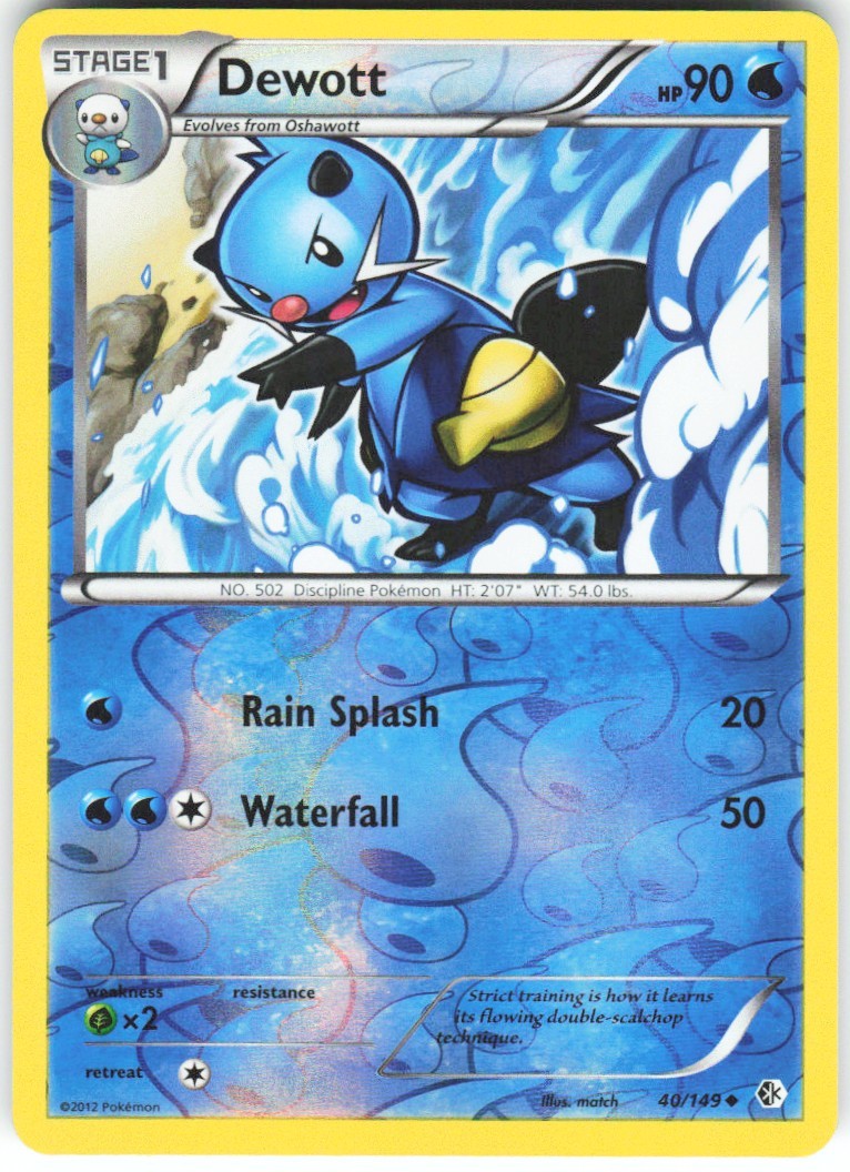 Chaos Sort CS-0424-019: forside