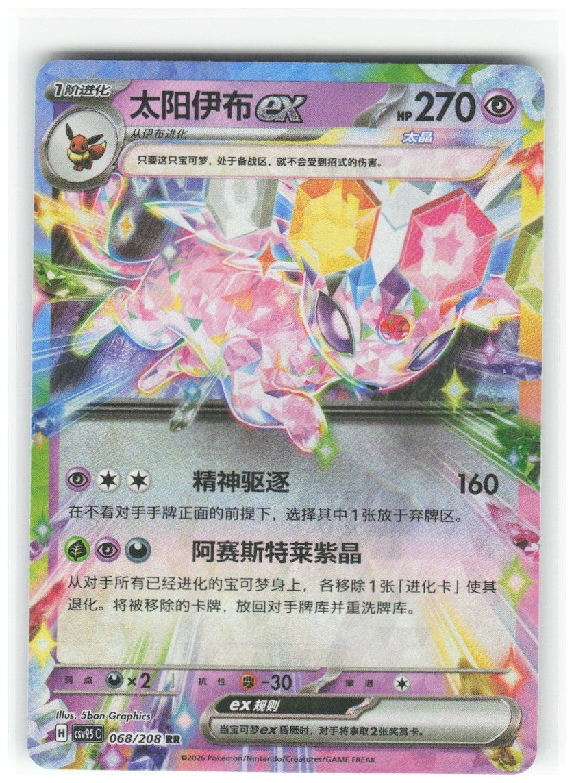 Chaos Sort CS-0348-027: forside
