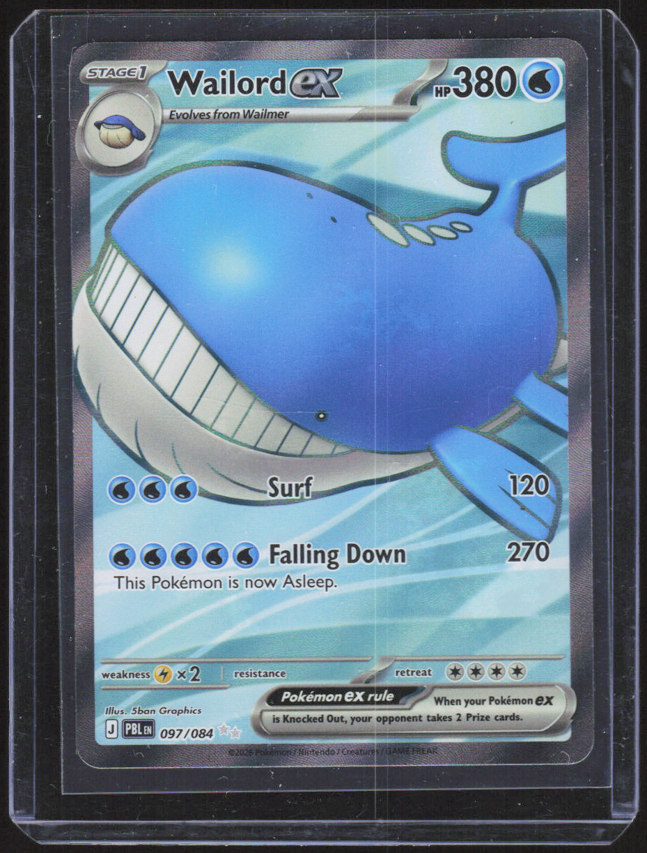 Chaos Sort CS-0266-197: forside