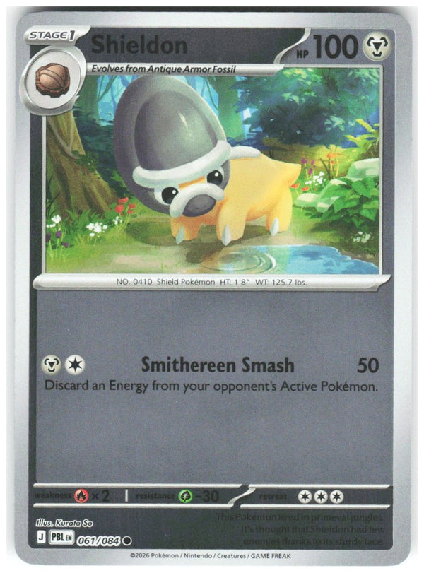 Chaos Sort CS-0363-016: forside