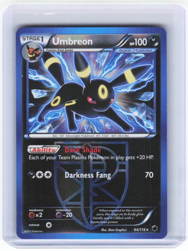 Chaos Sort CS-0421-030: forside