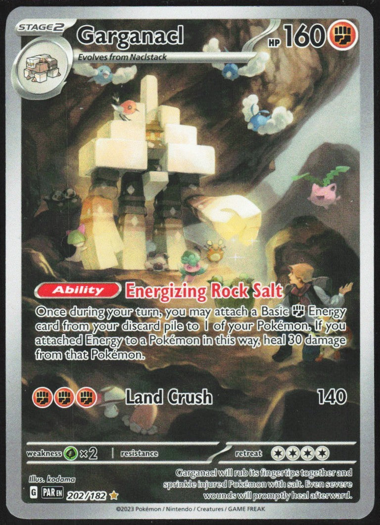 Chaos Sort CS-0528-007: forside