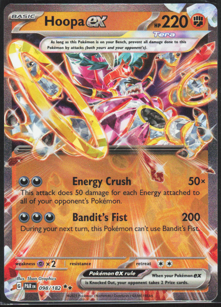 Chaos Sort CS-0299-045: forside