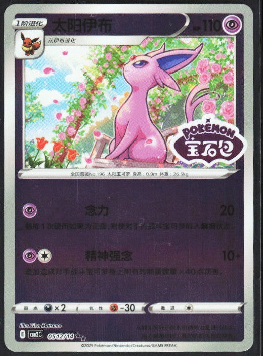 Chaos Sort CS-0652-008: forside