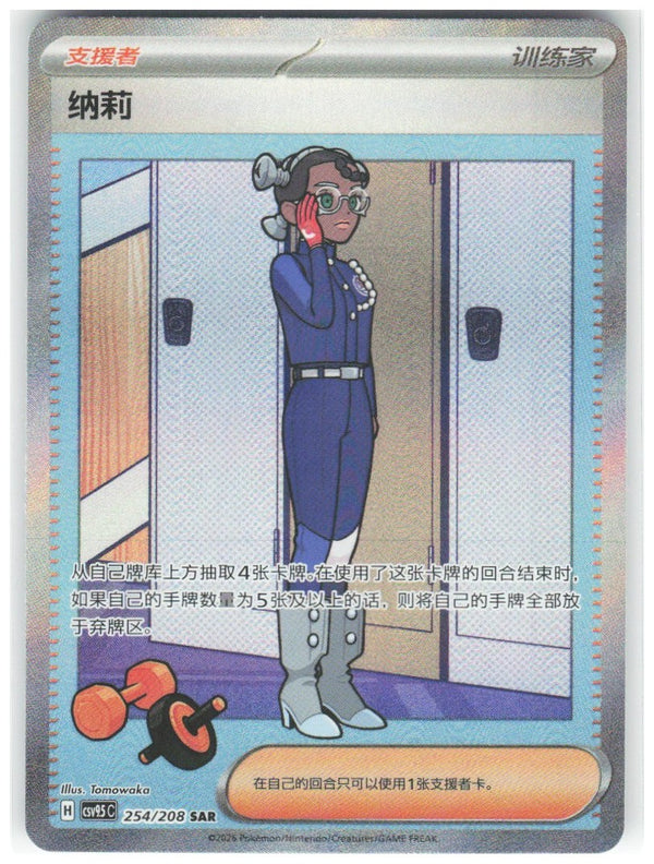 Chaos Sort CS-0348-009: forside