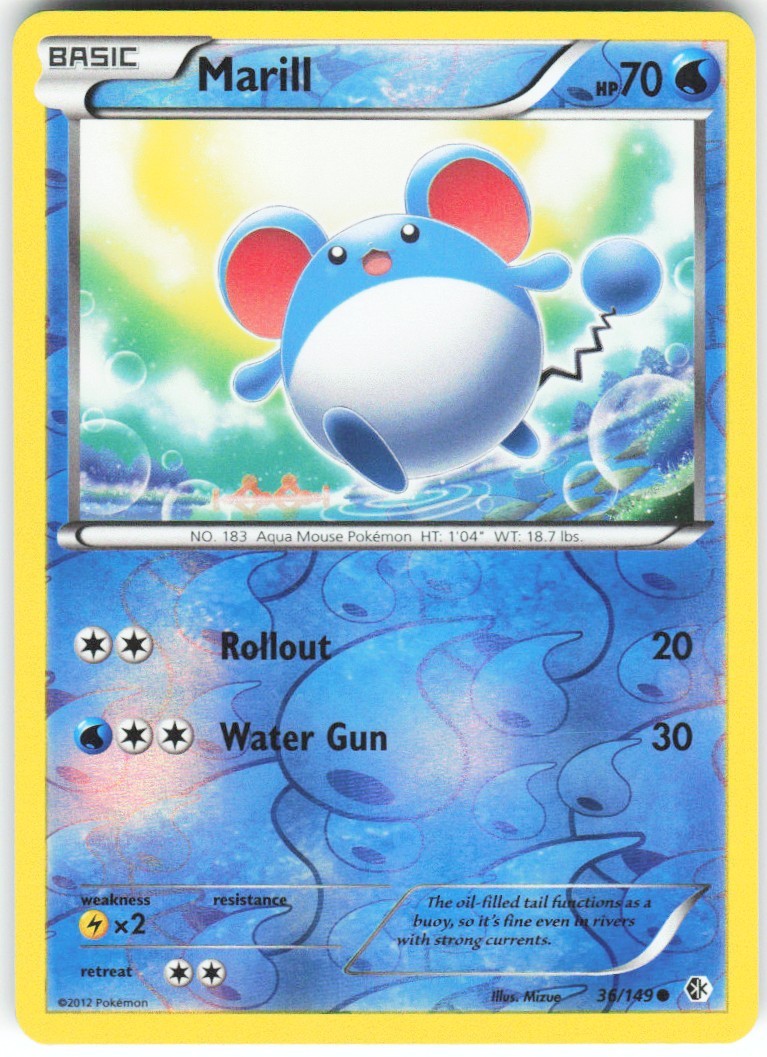 Chaos Sort CS-0424-017: forside