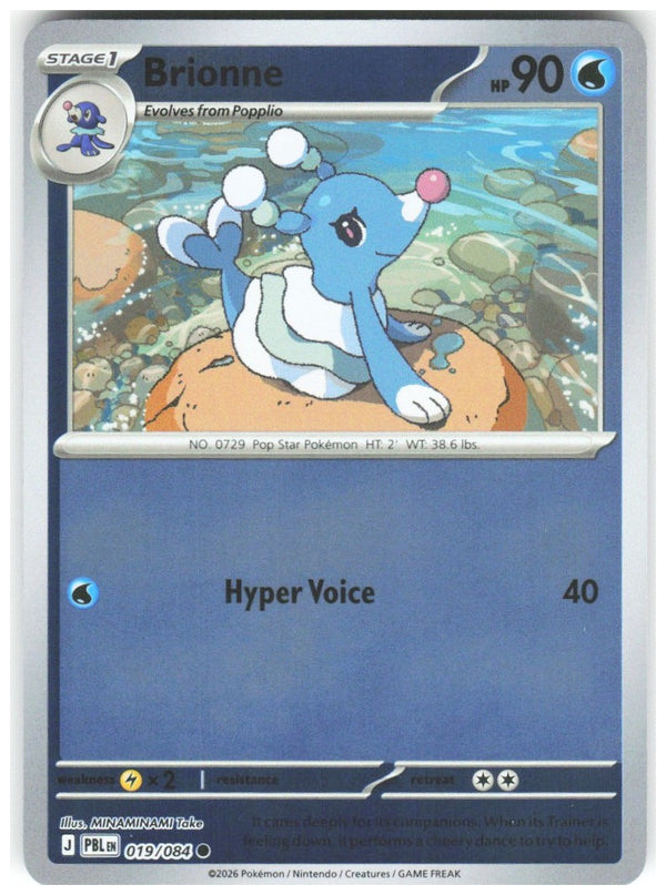 Chaos Sort CS-0363-030: forside