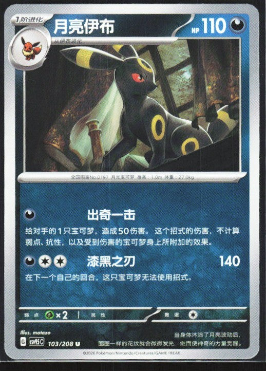 Chaos Sort CS-0652-044: forside