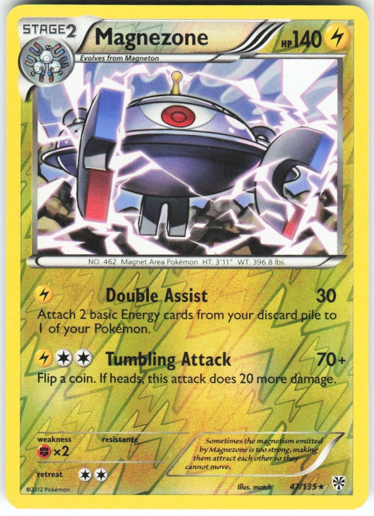 Chaos Sort CS-0420-090: forside