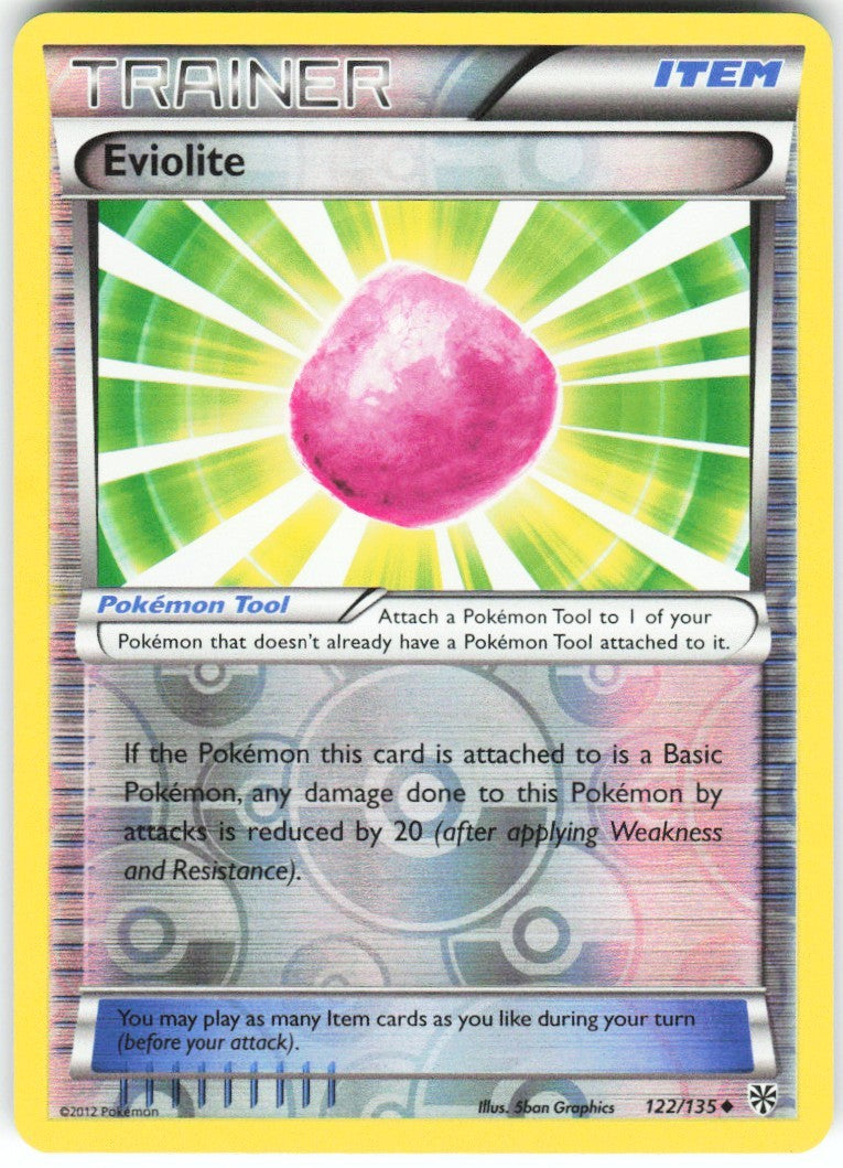 Chaos Sort CS-0424-064: forside