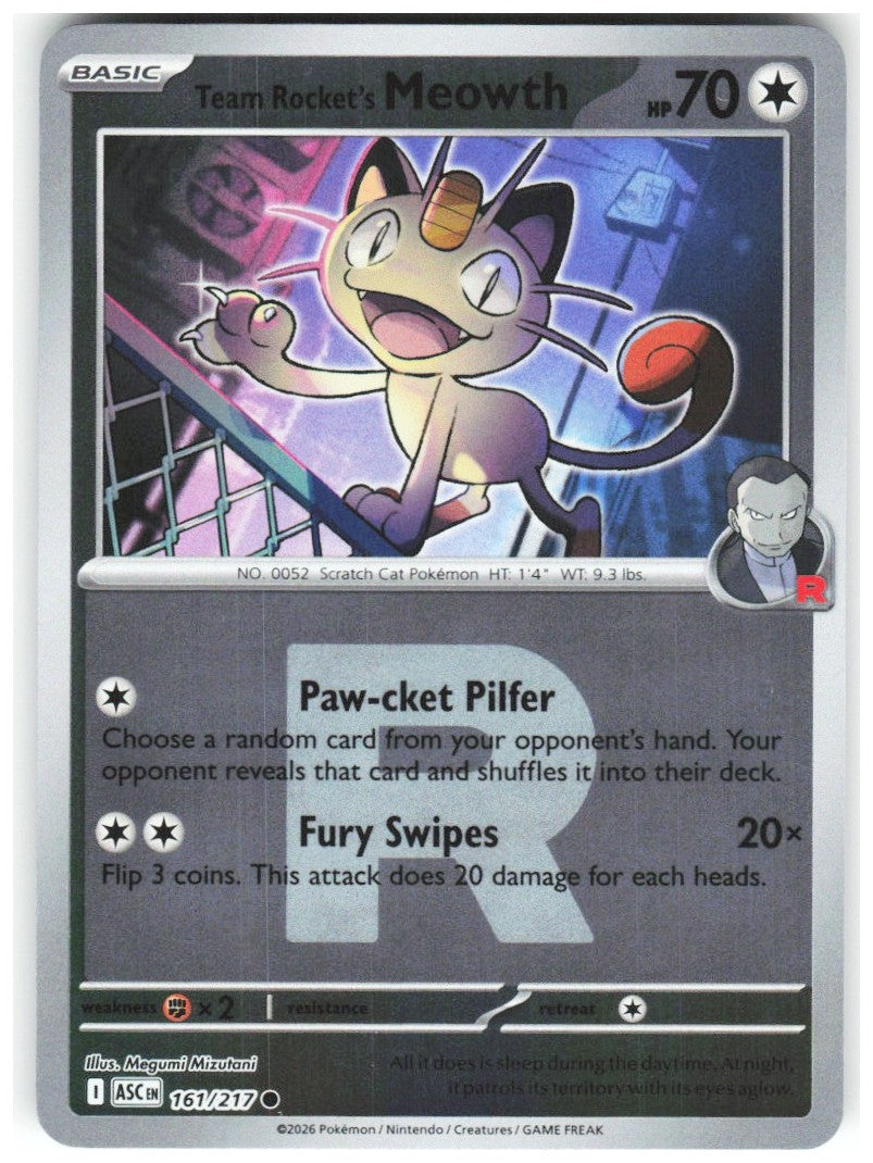 Chaos Sort CS-0356-083: forside