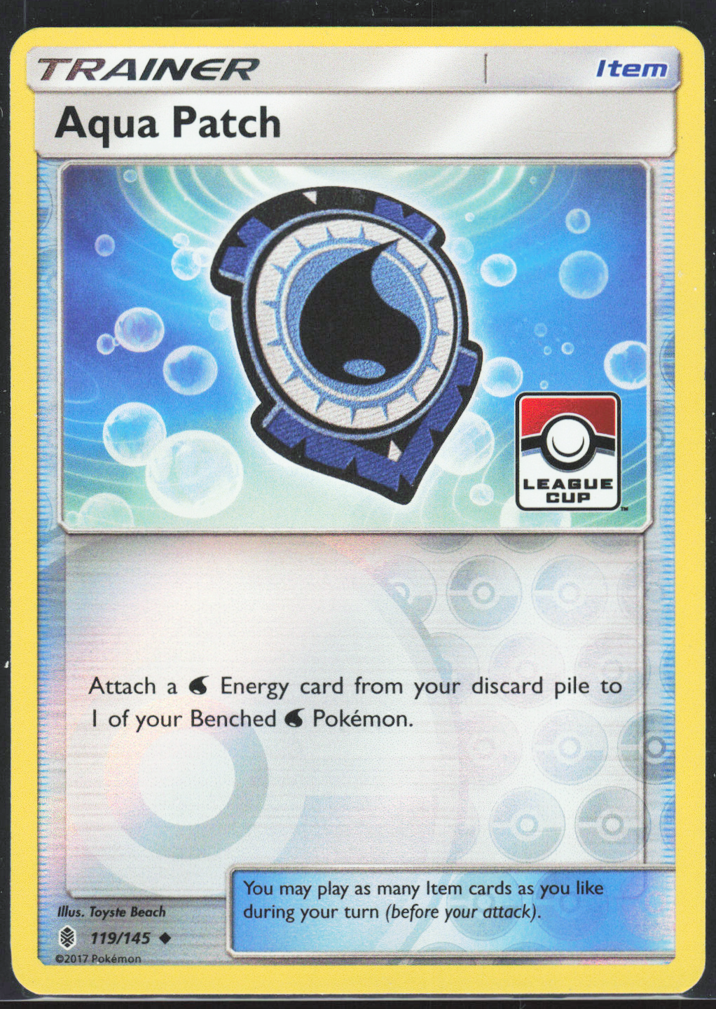 Chaos Sort CS-0281-024: forside