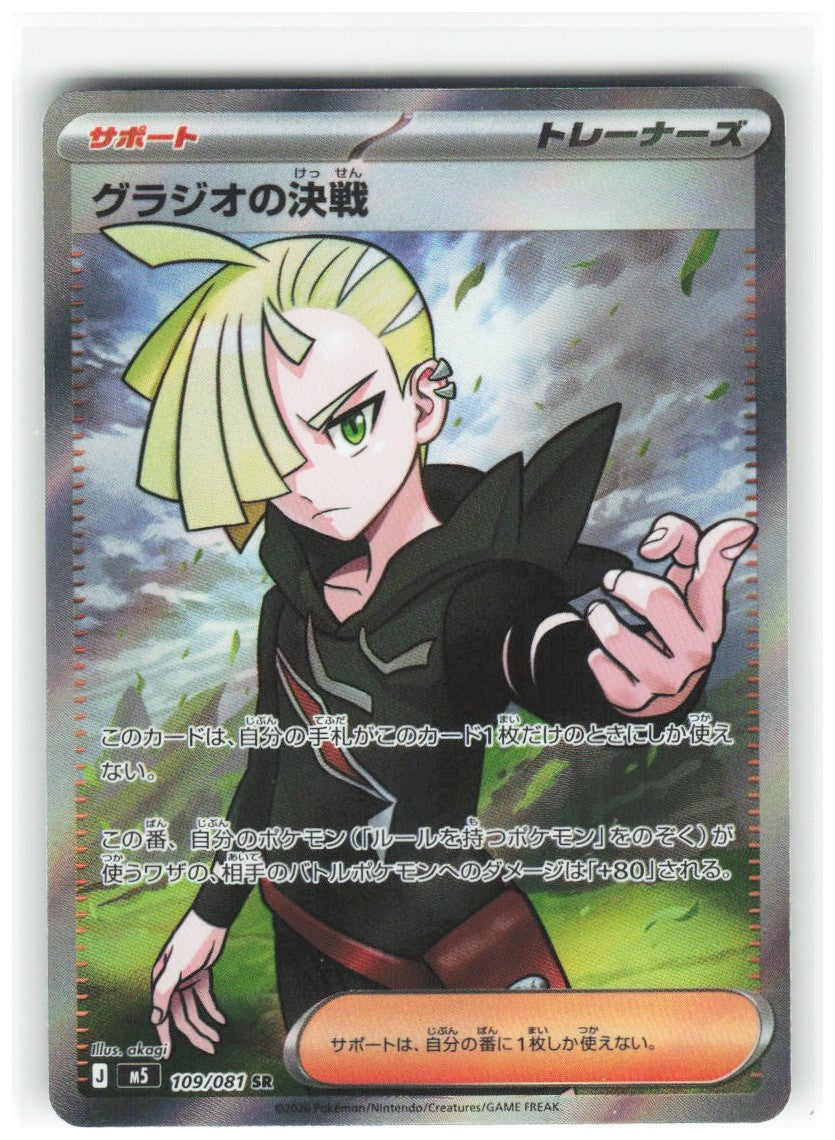 Chaos Sort CS-0355-138: forside