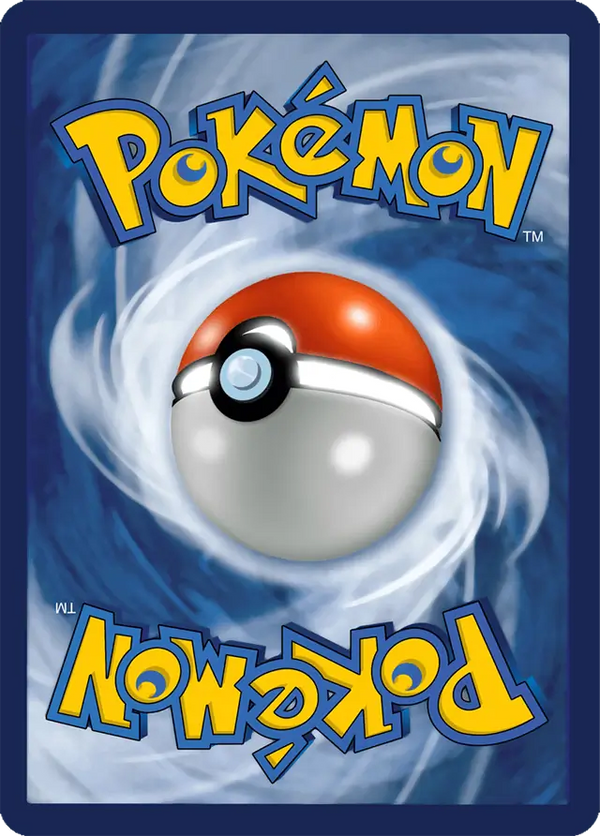 Meltan Stellar Crown Stamped 102 - Miscellaneous Promos